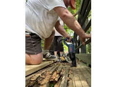 IMG_9315